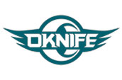 Oknife