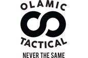 Olamic Cutlery