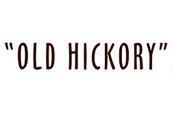 Old Hickory Kitchen Knives