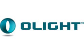 Olight Flashlights