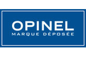 Opinel Knives 