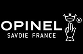 Opinel Knives