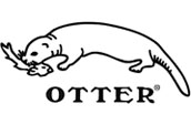 Otter Knives