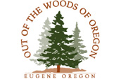 Out of the Woods of Oregon