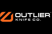 Outlier Knife Co