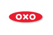 OXO Kitchen Gadgets