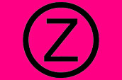 OZ Machine Company