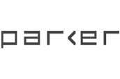 Parker Safety Razors