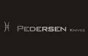 Ole Pedersen Custom Knives