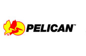 Pelican Lights and Cases