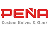 Pena Knives