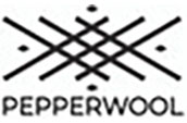 Pepperwool