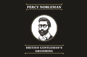 Percy Nobleman