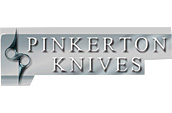 Pinkerton Knives