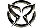 PMP Knives