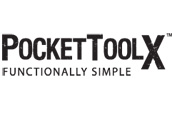 PocketToolX