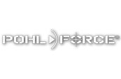Pohl Force