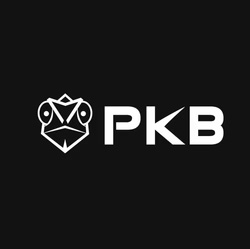 Poikilo Blade