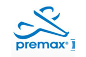 Premax