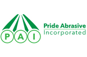 Pride Abrasives Inc.