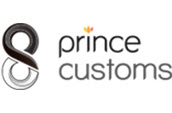 Prince Customs