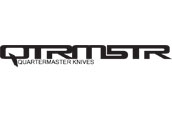 QTRMSTR Knives