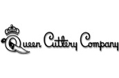 Queen Cutlery Company