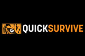 Quick Survive