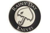 Rainy Day Knives