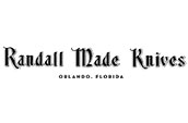 Randall Made Knives