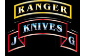 Ranger Knives