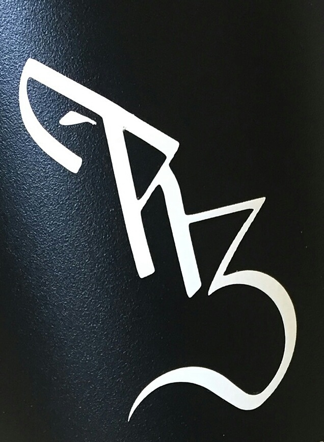RB Tools and Design