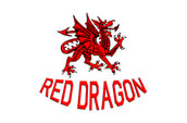 Red Dragon Armoury 
