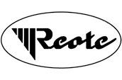 Reate Knives