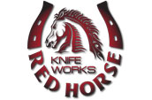 Red Horse Knife Works