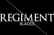 Regiment Blades