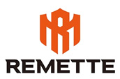Remette Knives
