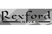 Todd Rexford Knives