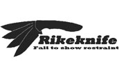 Rike Knife