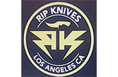 Rip Knives