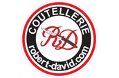 Robert David Cutlery