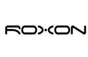 Roxon Tool