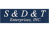 S&D Enterprises