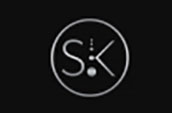 Sandrin Knives