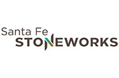 Santa Fe Stoneworks