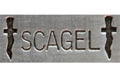 Scagel Knives