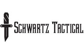 Schwartz Tactical Knives