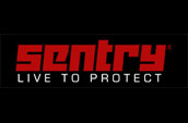 Sentry Solutions