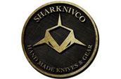 Sharknivco Knives