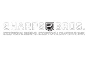 Sharps Bros.